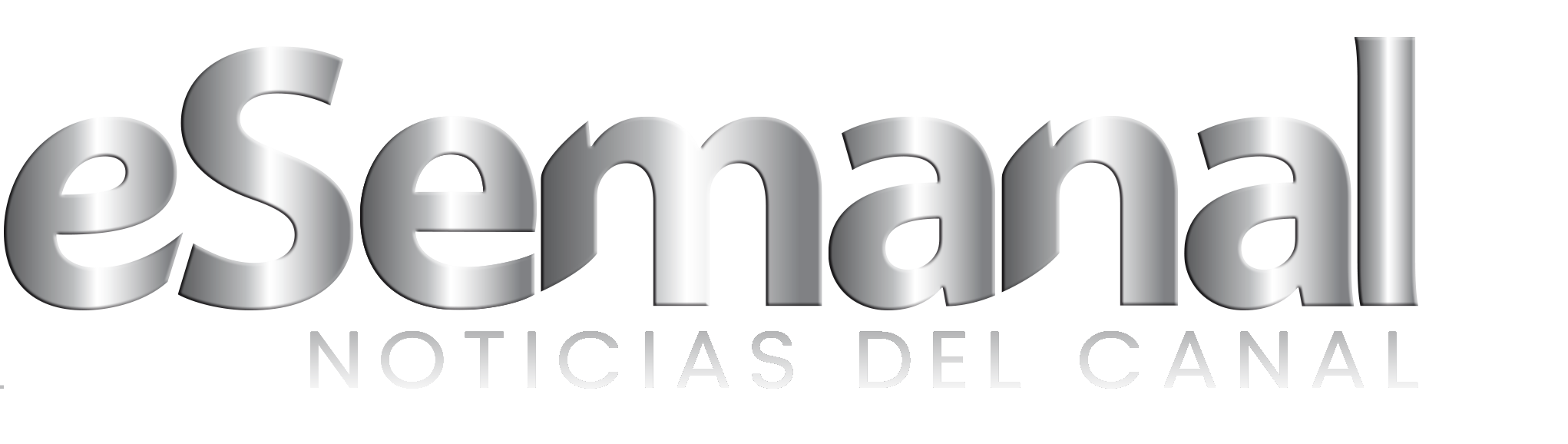 eSemanal - Noticias del Canal