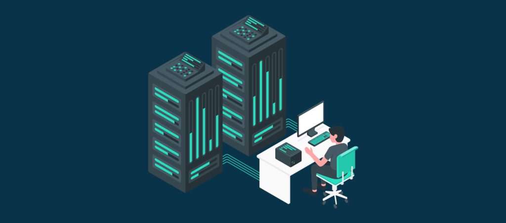 Soluciones para Centros de Datos - eSemanal - Noticias del Canal
