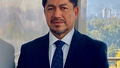 Fausto Escobar