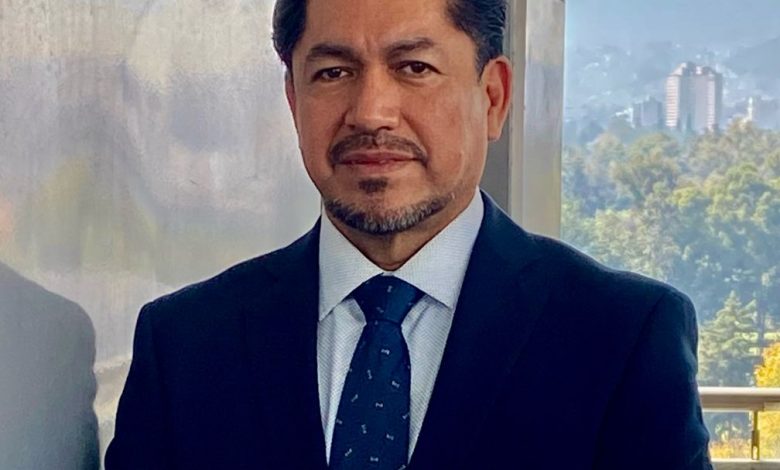 Fausto Escobar
