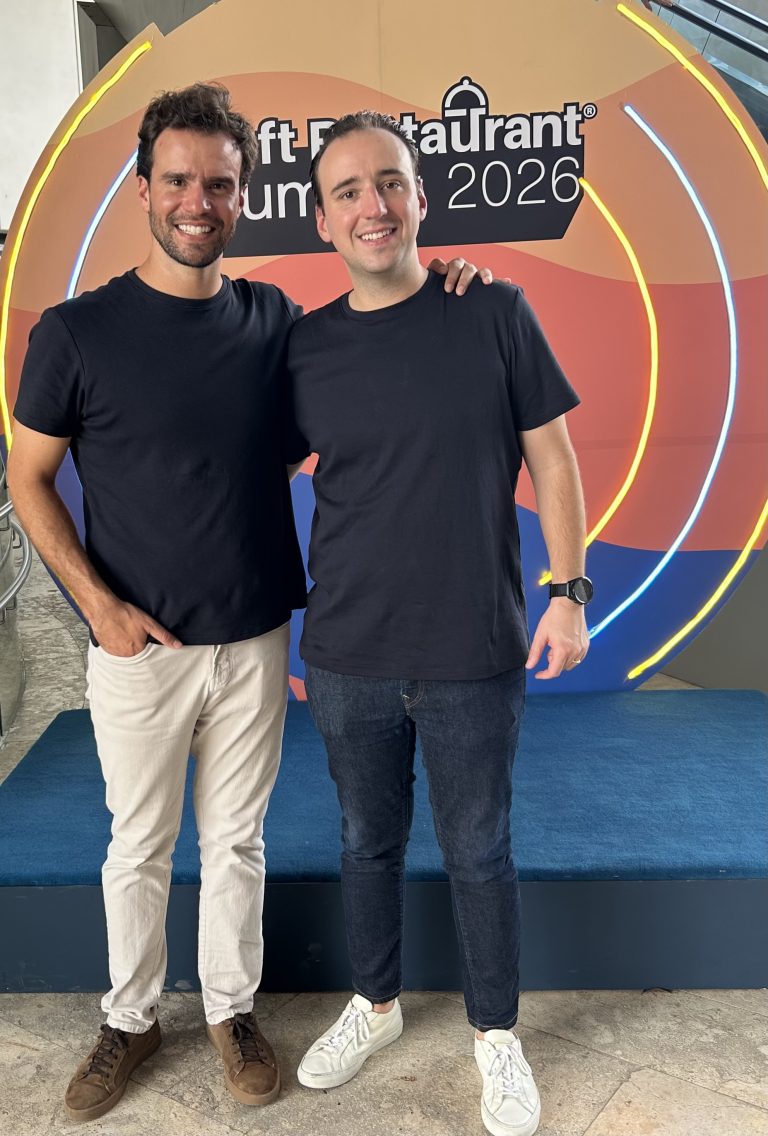 Summit Soft Restaurant 2026, 25 años en expansión - eSemanal - Noticias ...
