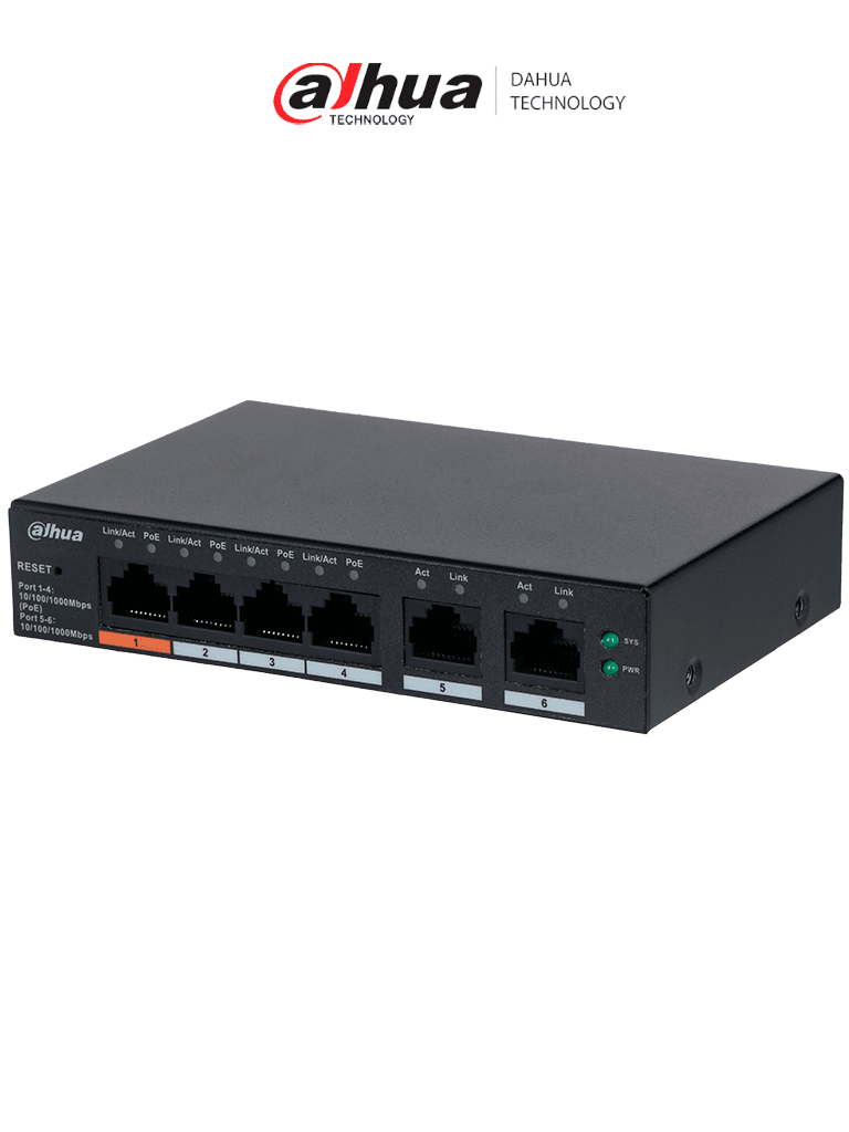Guía de Compra de Switches - eSemanal - Noticias del Canal
