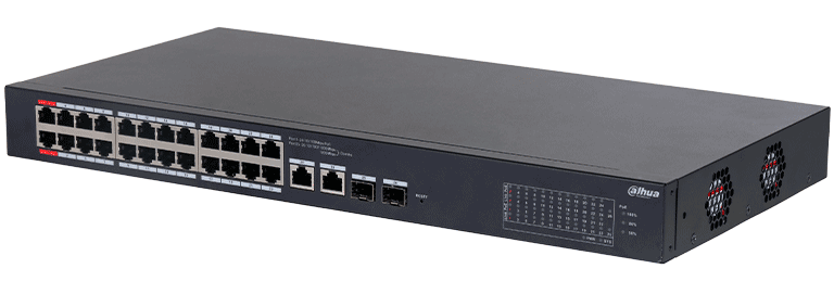 Guía de Compra de Switches - eSemanal - Noticias del Canal