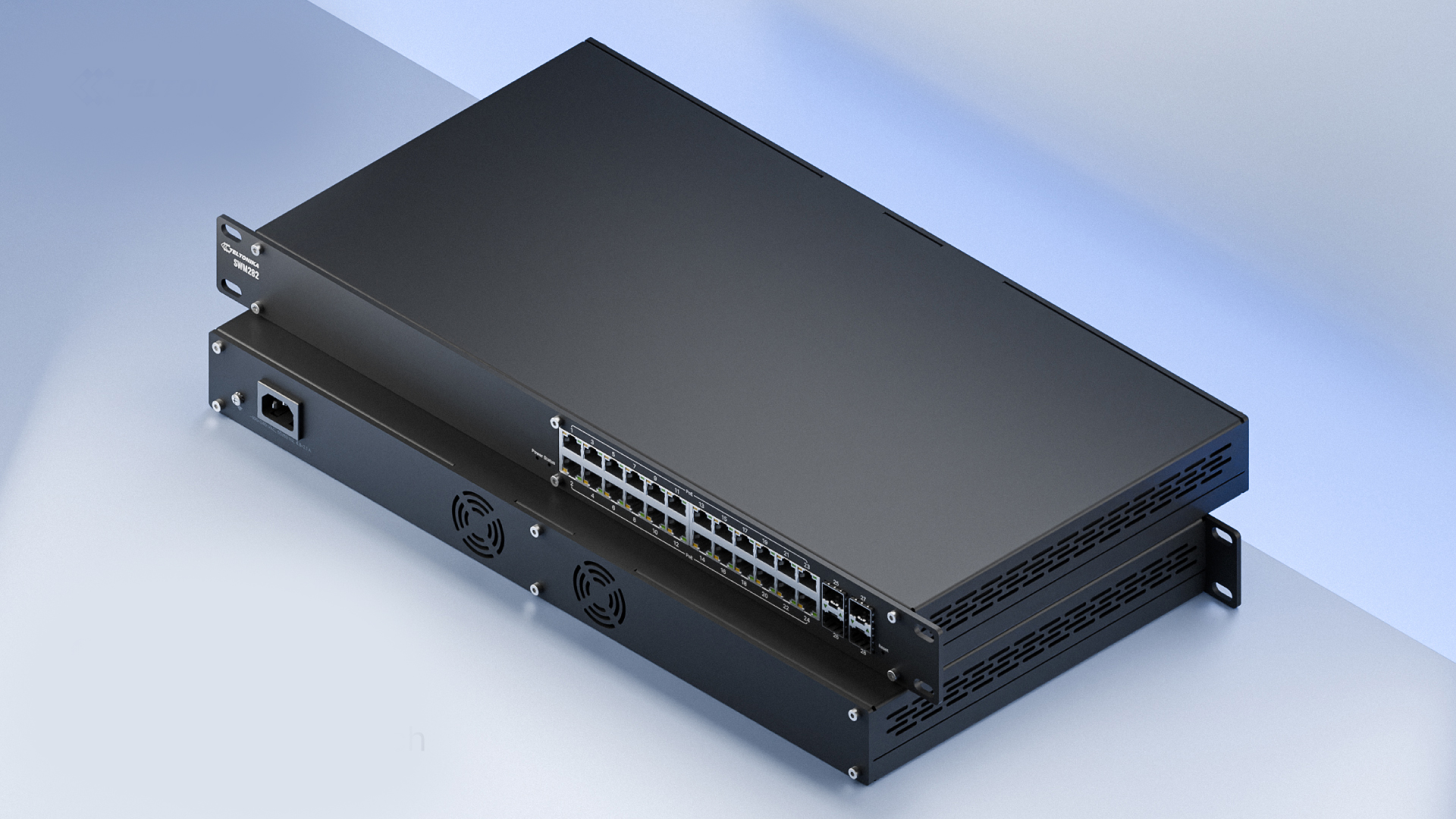 Guía de Compra de Switches - eSemanal - Noticias del Canal