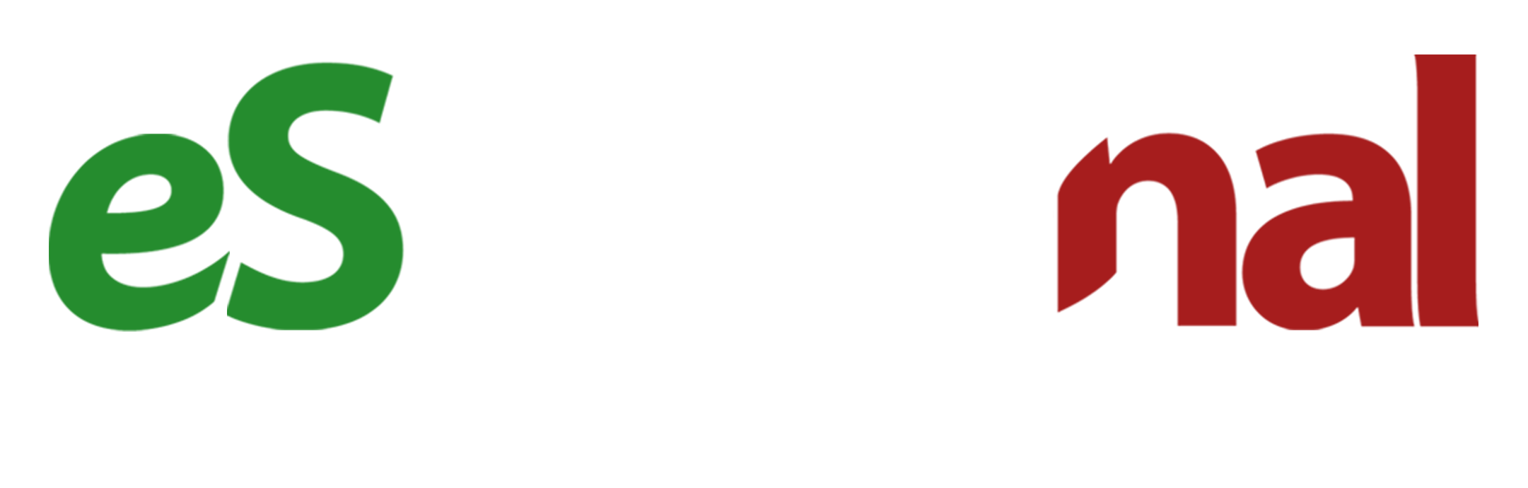 eSemanal - Noticias del Canal