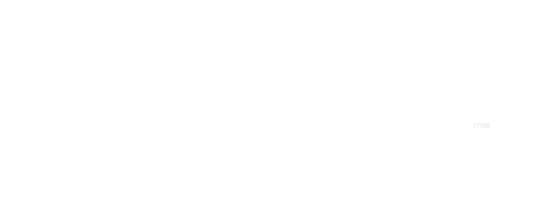 eSemanal - Noticias del Canal