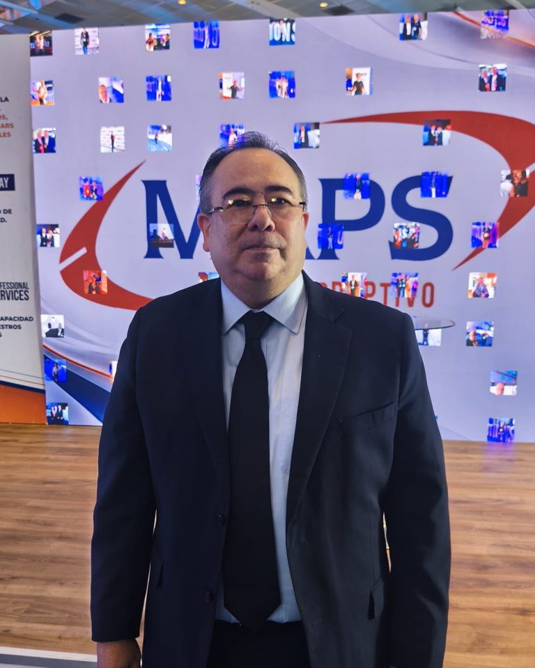 IT Solutions Day 2026: El sector de la ciberseguridad en México se ...